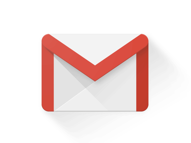 Logo gmail