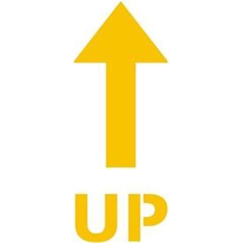 Revenir en haut de page